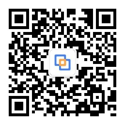 微信公众号